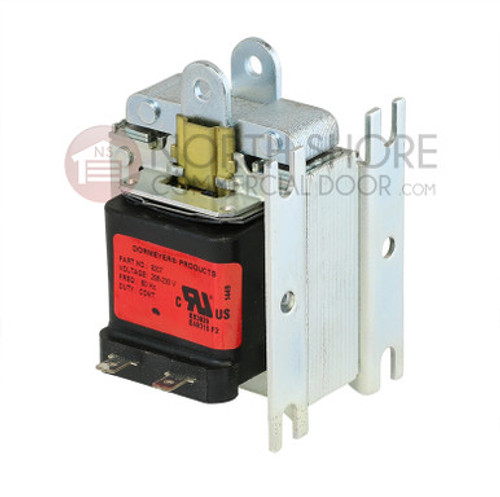 Liftmaster K22-36900 THREE PHASE BRAKE SOLENOID