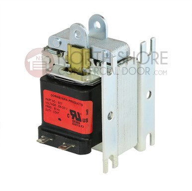 Liftmaster K22-36900 THREE PHASE BRAKE SOLENOID