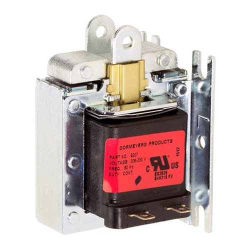 LiftMaster K22-36900 Three Phase Brake Solenoid