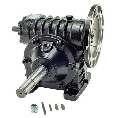 LiftMaster K32-34792 Gear Reducer