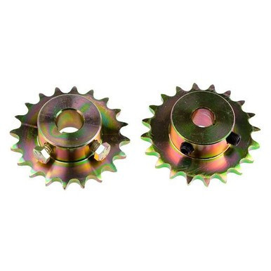 LiftMaster K70-35678-1 Gear Reducer Sprockets