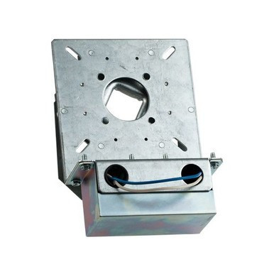 Brake Solenoid, K71-B1PH-1, SL585U/SL595U Slide Gate Operator, Liftmaster, 120/240v