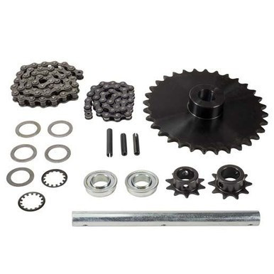 LiftMaster K72-13059 Output Shaft Kit