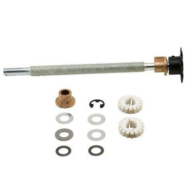 LiftMaster K72-33872-1 Limit Switch Shaft Kit