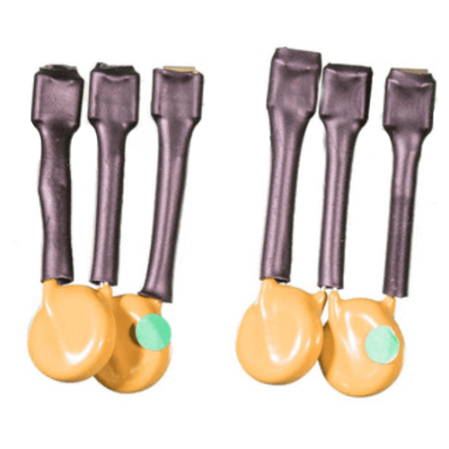 LiftMaster K74-31243 MOV 580 Volts