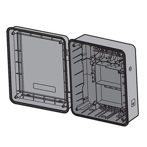 LiftMaster K74-36798-4 Standard Plastic Control Box