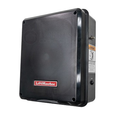 LiftMaster K74-36798-6 Standard Plastic Control Box Only