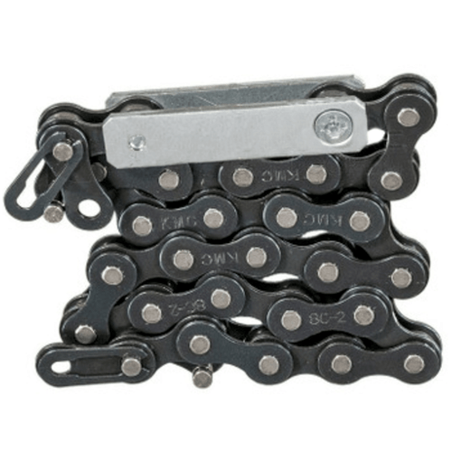 LiftMaster K75-10406 Drive Link Assembly