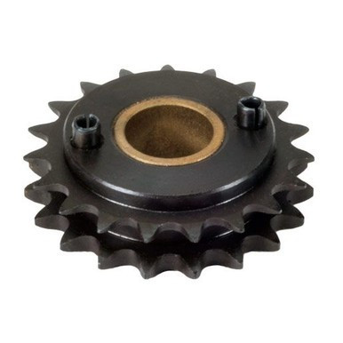 LiftMaster K75-11377 Sprocket, 41B19x1.25 Bore
