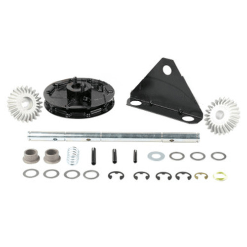 LiftMaster K75-14661 Hand Chain Shaft Kit (3 HP)