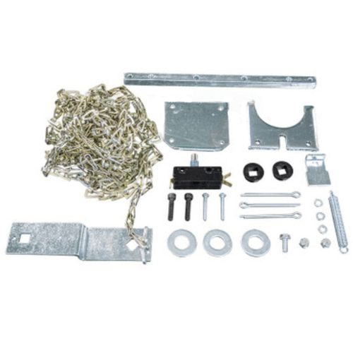 LiftMaster K75-30737 Disconnect Kit