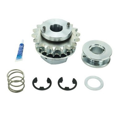 LIFTMASTER k75-34791 CLUTCH KIT