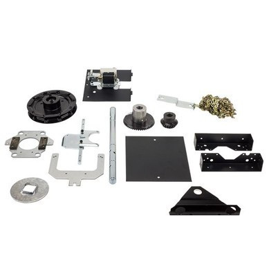 LiftMaster K75-36826 Gear Housing Kit 3PH 3HP