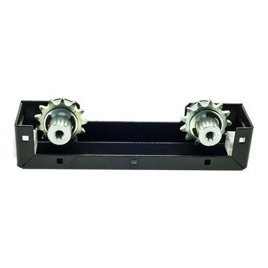 LiftMaster K75-37700 Chain Guide Kit