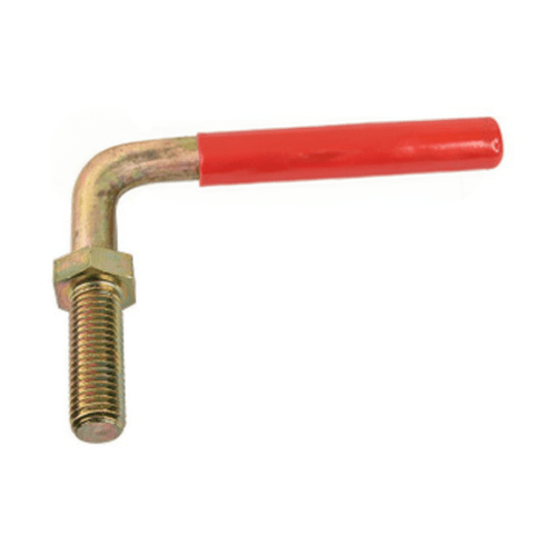 LiftMaster K75-50120 Release Handle