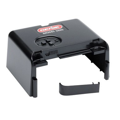 Genie 39355R.S Powerhead Cover for Chain Drive Model 1035