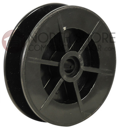 GENIE Garage Door Opener Chain Pulley Assembly 39591A.S GENIE Garage Door Opener Chain Pulley Assembly 39591A.S