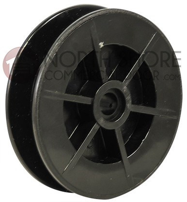 GENIE Garage Door Opener Chain Pulley Assembly 39591A.S