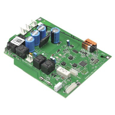 Genie Circuit Board 39731R