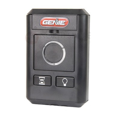 Genie 39902R Wireless Wall Console – GWWC-P