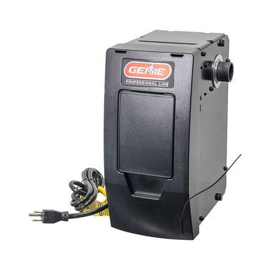 GENIE 6070H RESIDENTIAL WALL MOUNT OPERATOR