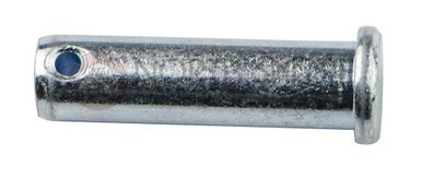 Genie 5987J04.S Clevis Pin