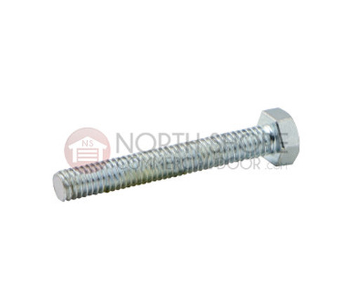 Genie 8095A.S Bolt, 5/16 X 2-1/4