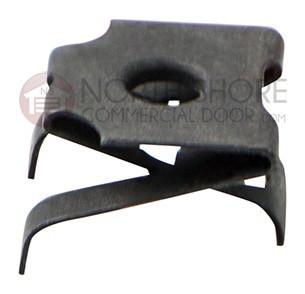 Genie 8115B17.S Speed Nut (Squeeze Nut)