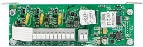 Genie Timer to Close Module TCM OPABTCGXS