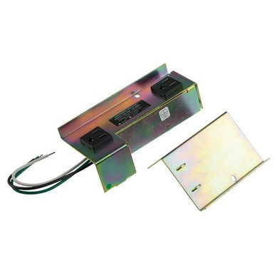 LiftMaster K76-37016 120V receptacle assembly