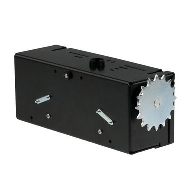 LiftMaster K76-37667-1 Limit Box Assembly