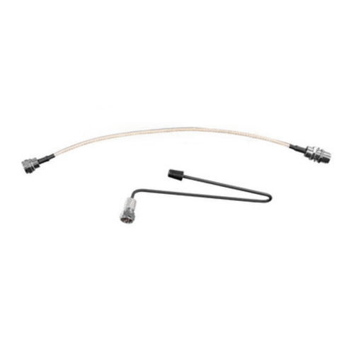 LiftMaster K77-37638 Antenna and Coaxial Cable
