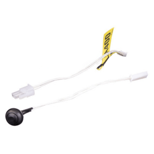 LiftMaster K94-36408-2 Reset Switch with Product ID