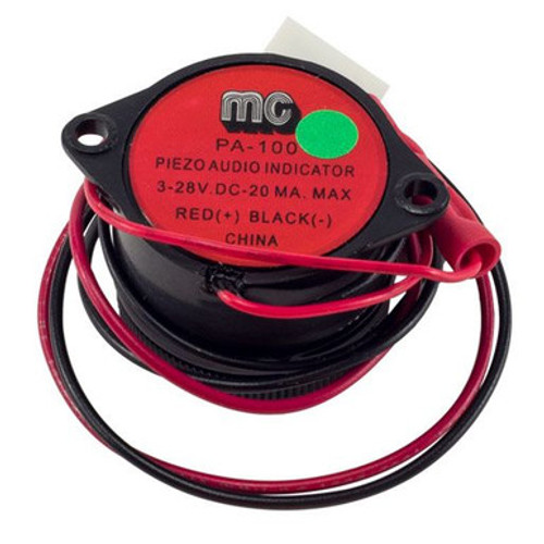 LiftMaster K94-36411 Piezo Alarm