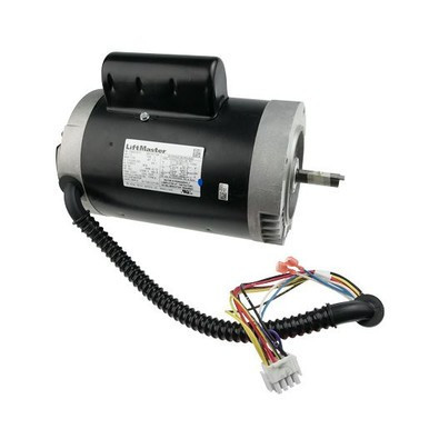 LiftMaster K94-37694-2 Motor Assembly (SL585101UL)