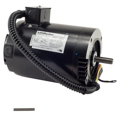 LiftMaster K94-37849-1 Motor Assembly (SL595103UL)