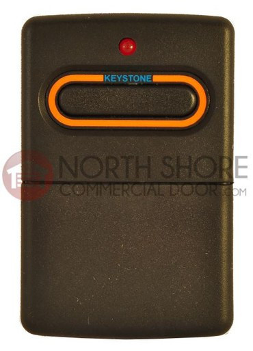 Heddolf EX220-1KB Long Range Transmitter