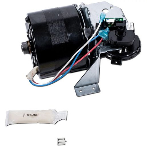 LiftMaster 041A7767 Motor