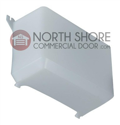 LiftMaster K108D0036-2 Garage Door Opener Lens Cover