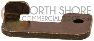 Liftmaster 109B33 Trolley Belt Clip