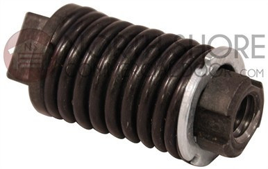 Liftmaster 41B4103 Tensioner Assembly