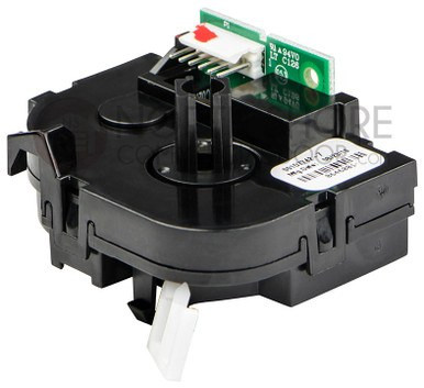 Liftmaster 41D7742-7 Travel Module