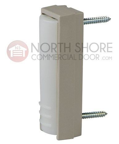 Liftmaster 76LM Replacement Wall Button For Chamberlain Openers