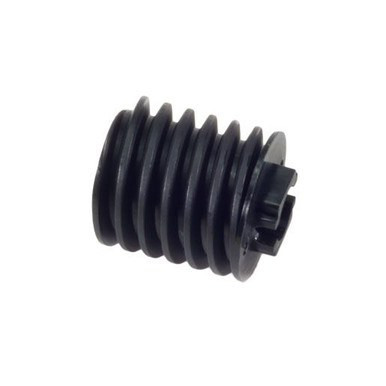 Liftmaster 81B170-1 Shaft Limit Worm Gear