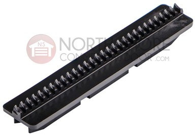 Liftmaster 81C275 Screw Drive Rack (3130, 3240)