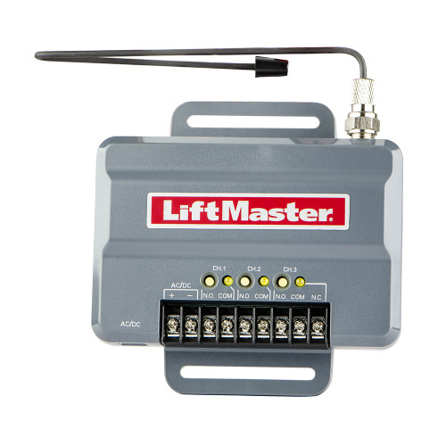850LM_Main.jpg 850LM_Main.jpg