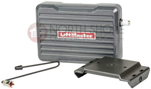 Liftmaster 860LM Universal Weather Resistant Receiver