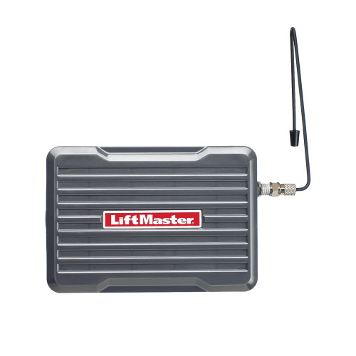 Liftmaster 860LM Universal Weather Resistant Receiver