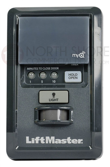 Liftmaster 888LM MyQ Control Panel