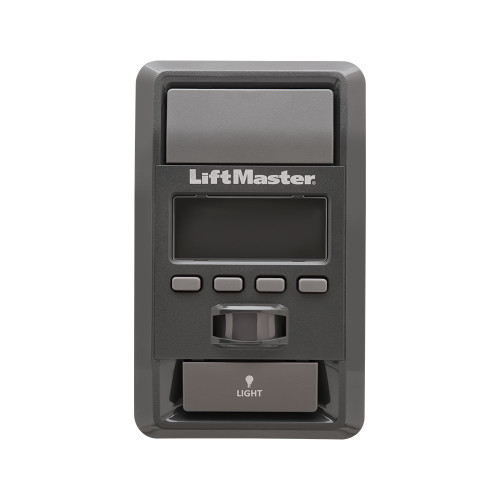 LiftMaster 880LMW Smart Control Panel